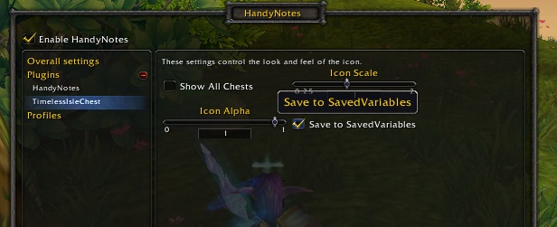 WoWScrnShot_091913_230633.jpg
