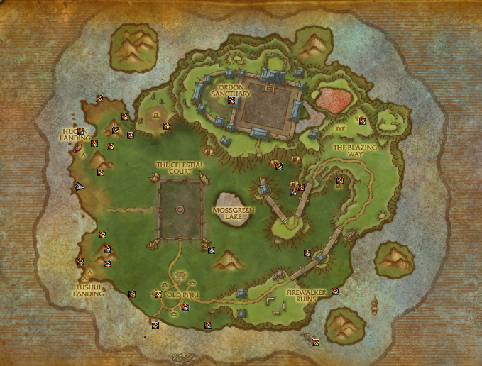 timelessislechests.png