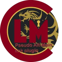 CLM Pseudo Alt Link