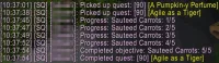 SmartQuest