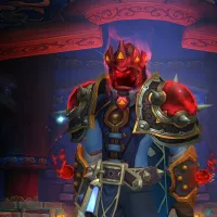 SharedMedia_Draftmonk