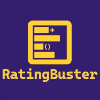 RatingBuster Classic