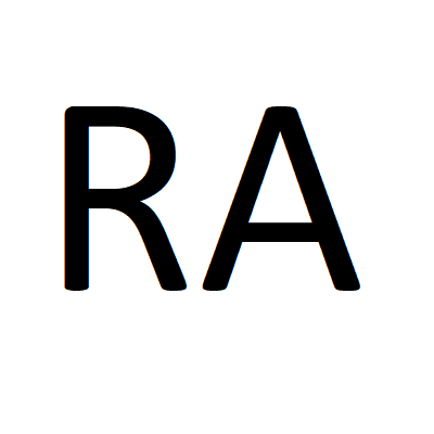 RaidAnnouncement