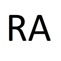 RaidAnnouncement