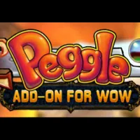 Peggle Classic