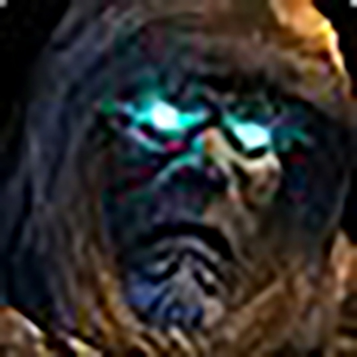 ElvUI Rested Datatext