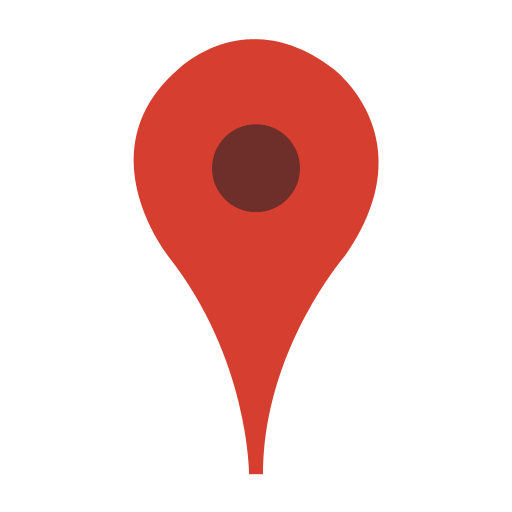 FindMyBuddy
