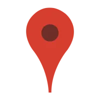 FindMyBuddy