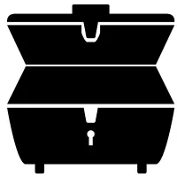 Guild Loot Tracker