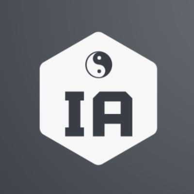 IronAddon