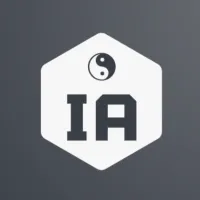 IronAddon