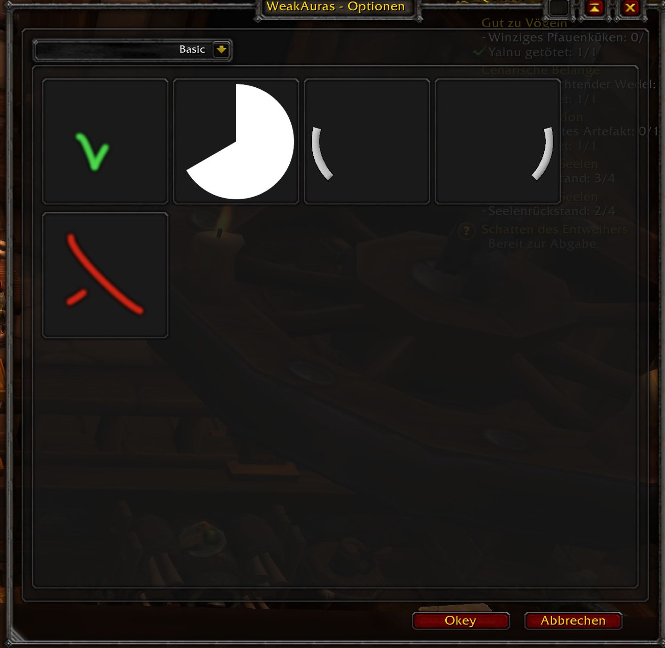 basic.jpg