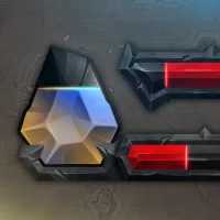 AzeriteUI for Classic