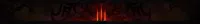 Sunn - Viewport Art Diablo Theme by RxAffliction