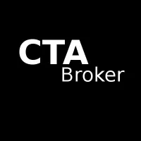 CTABroker
