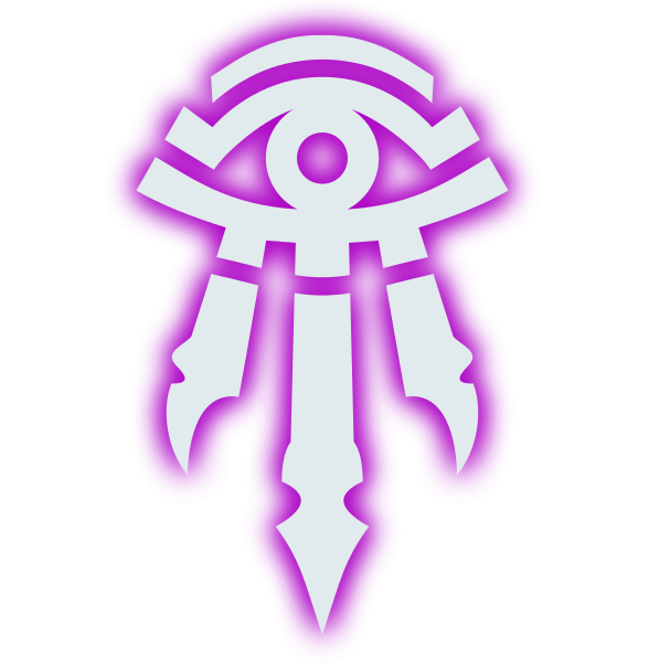 DLC - Dalaran Loop Counter