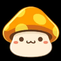 RGX | Maplestory Level Up!