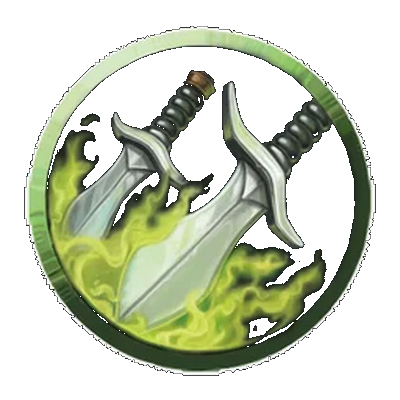 CombatLogButton