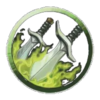 CombatLogButton