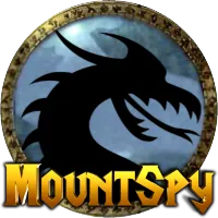 MountSpy