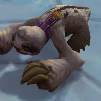 EasyPets