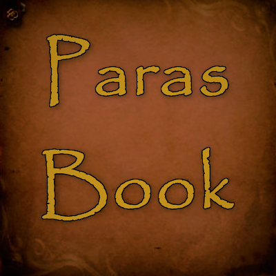 Paras Book
