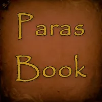 Paras Book