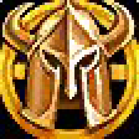 Titan Panel [Conquest]