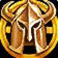 Titan Panel [Conquest]