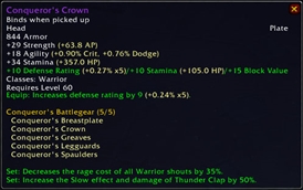 stats
