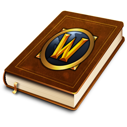 My Dungeons Book