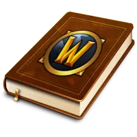 My Dungeons Book