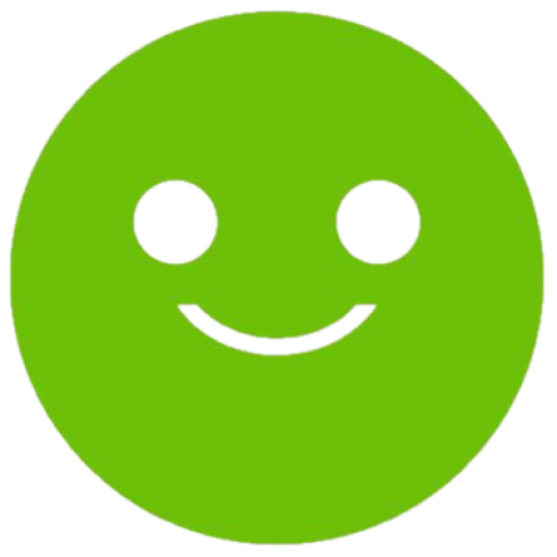 Social Credit Score