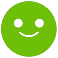 Social Credit Score