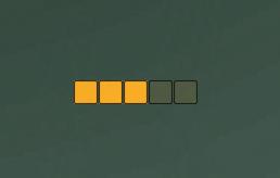 Simple Combo Points
