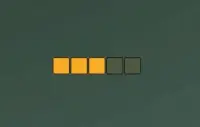 Simple Combo Points