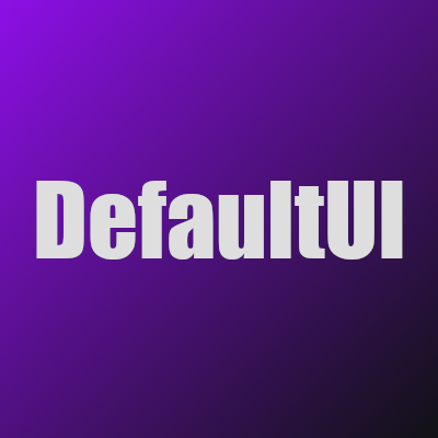 DefaultUI_DemonHunter