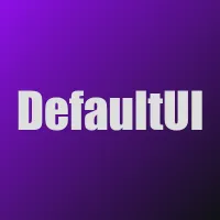 DefaultUI_DemonHunter