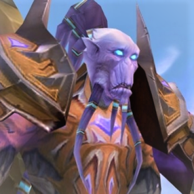 ElvUI ItemCount