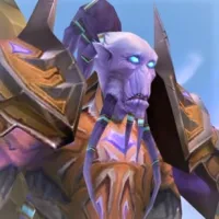 ElvUI ItemCount