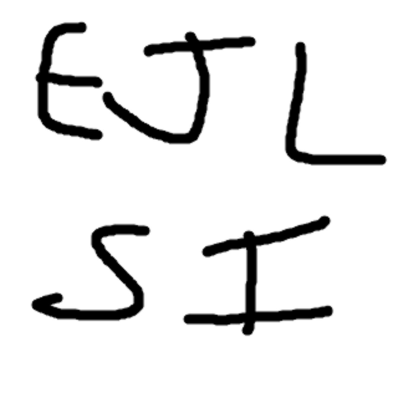 EncounterJournalLootSpecIcons