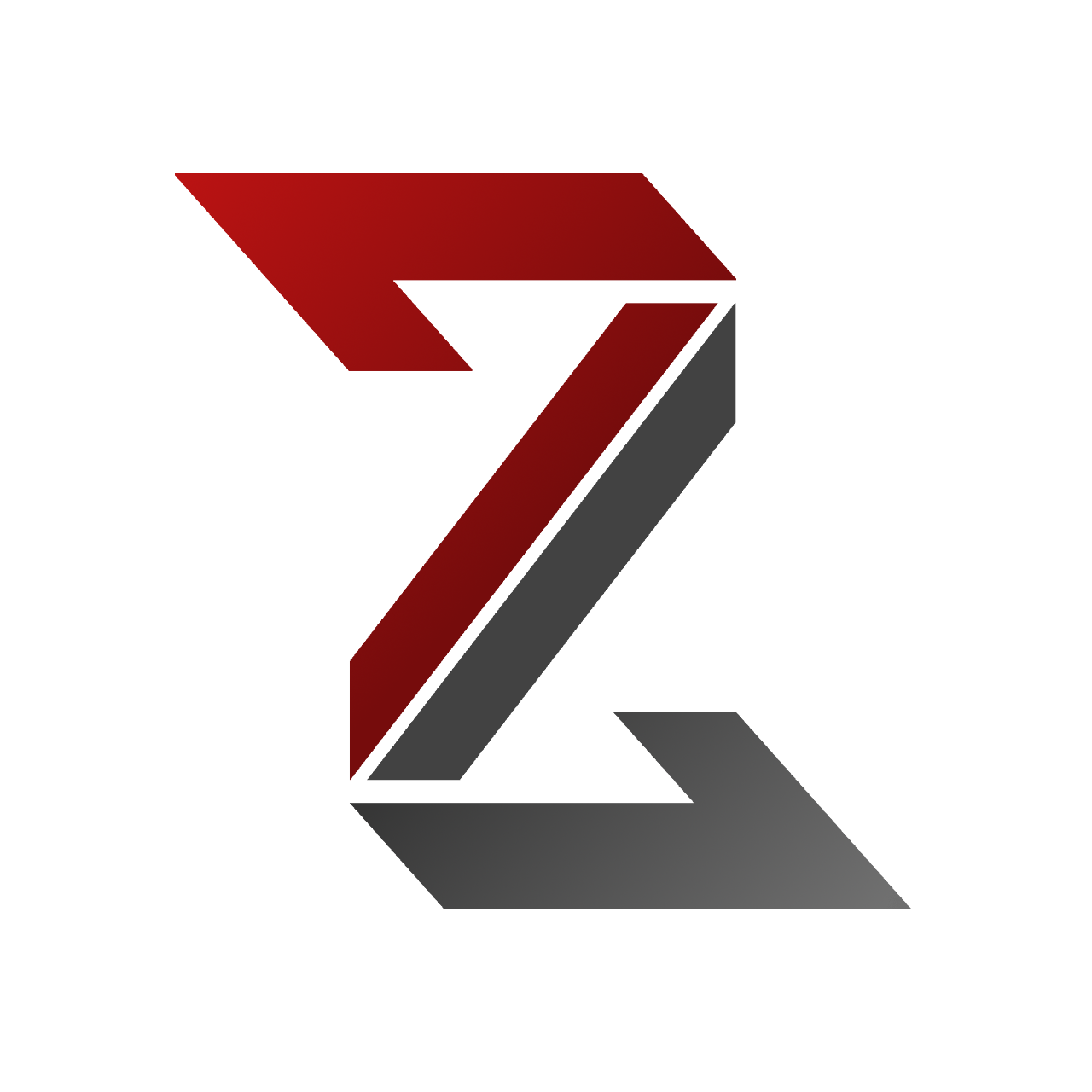 WA Soundpack by Zytech