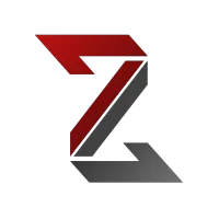 WA Soundpack by Zytech