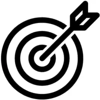Aim