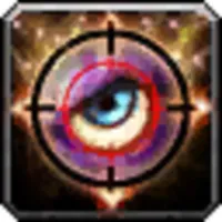 ShotAssist