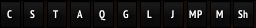 ElvUI Microbar Enhancement
