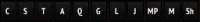 ElvUI Microbar Enhancement