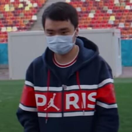 DBM-CountPack-Xiao8