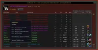 EPGPLootmaster