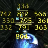 ClassicNumbers